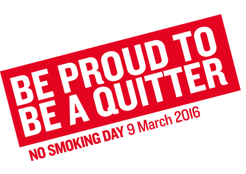 Smoking_Day_logo_D8OTe5F.width-500