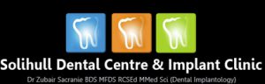 dentist-solihull (1)