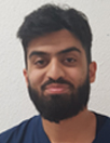 Ahsaan Iqbal